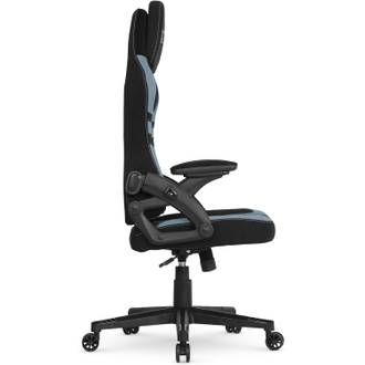 CADEIRA GAMER GX  - BLUE - UN - DT3