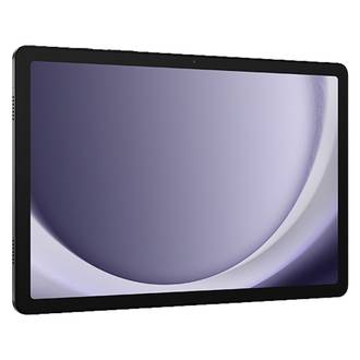 TABLET TAB A9 4GB/64GB OCTACORE - SM- X210 - GRAFITE - UN - SAMSUNG