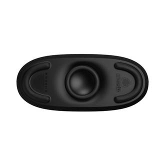 CAIXA DE SOM BT 160W GO + PLAY 3 - PRETO - UN - HARMAN KARDON