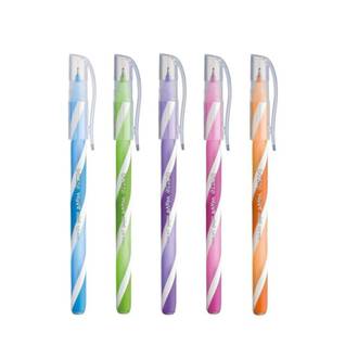 CANETA ESFER. WAVE MINI 1.0MM - 904577 - DPL 24 - BAZZE