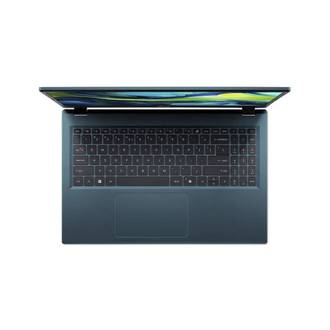 NOTEBOOK 15.3" ASPIRE - GO 15 I5-1334U/8GB/256GBSSD/W11 - AZUL ESC - UN - ACER