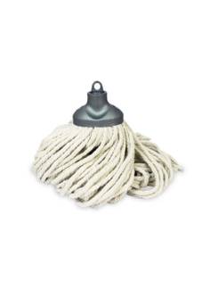 MOPINHO DE ALGODAO 190G - 28787 - UN - NOBRE