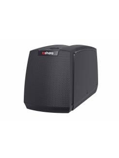 NOBREAK SENOIDAL 1800VA BIVOLT UNIVERSAL - 8 TOMADAS - 4539 - UN - TS SHARA