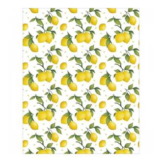 PAPEL DE PRESENTE C/1  - CRIATIVA - UN - TILIBRA