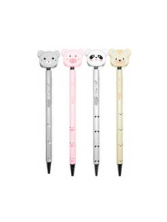 LAPISEIRA 0.7 ZOO LP0101 - UN - BRW