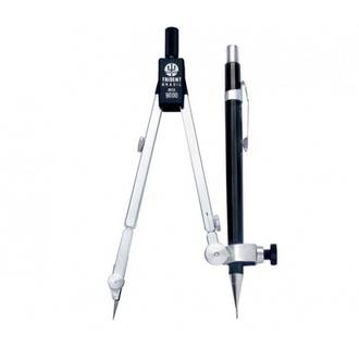 COMPASSO DE PRECISAO 9000 - UN - TRIDENT