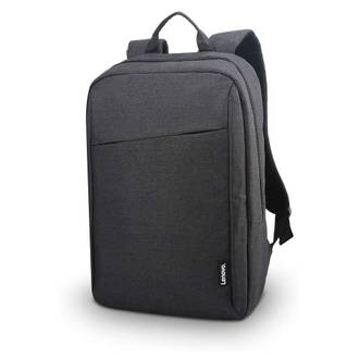 MOCHILA P/NB B210 GX40Q17225 - PRETO - UN - LENOVO