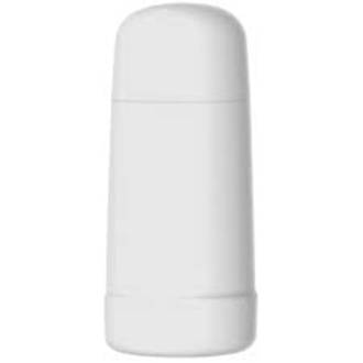 GARRAFA TERMICA MINIGARBO 250ML - 8603 - BRANCO - UN - TERMOLAR