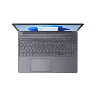 NOTEBOOK 15.3" IDEAPAD SLIM 3 I5-13420H/8GB/512GBSSD/W11 - CINZA - UN - LENOVO