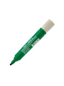 MARCADOR PINCEL QUADRO BRANCO WBM-7 - VERDE - UN - PILOT