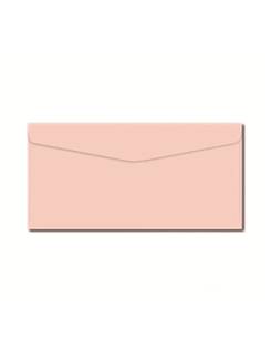 ENVELOPE COLOR CARTA 11X16 C/100 - CREME - UN - SCRITY
