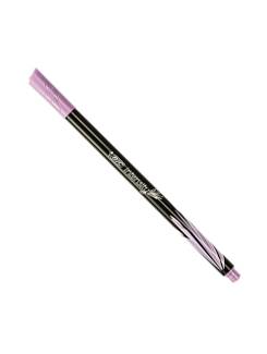 CANETA INTENSITY 0,4MM - LILAS - UN - BIC