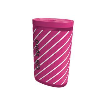 APONTADOR DEPOSITO SPIRO CORES SORTIDAS - 57183 - UN - CIS