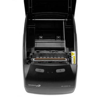 IMPRESSORA TERMICA MP4200 HS USB/REDE/SERIAL COM GUILHOTINA - UN - BEMATECH