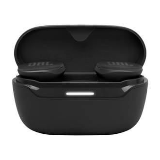 FONE INTRA C/MICROFONE BT TWS ENDURANCE RACE 2 - PRETO - UN - JBL