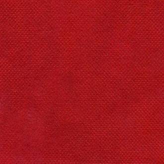 TECIDO TNT 1MX1,40M - VERMELHO - UN - MARA BABY