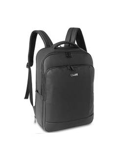 MOCHILA P/NB 17,5" EXECUTIVA AS23127 - ASUS - UN - CLIO