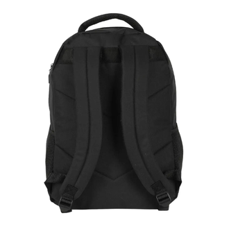 MOCHILA COSTAS JUVENIL LOUD MS50251LD - VERDE - UN - LUXCEL