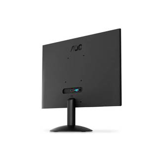 MONITOR 21,5" FULL HD/HDMI 120HZ - 22B30HM23 - PRETO - UN - AOC