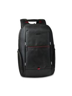 MOCHILA P/NB 20" EXECUTIVA AS3229 - ASUS - UN - CLIO