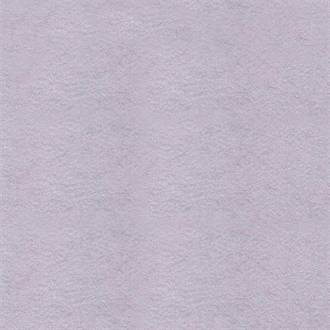 FELTRO 50X70  - LILAS - UN - MARA BABY