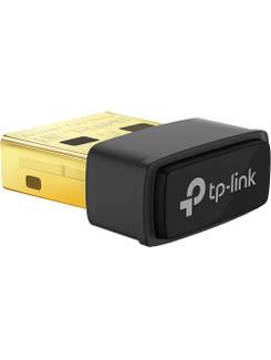ADAPTADOR USB WIFI - DUAL BAND AC1300 - ARCHER T3U - NANO - UN - TP-LINK