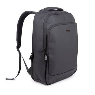 MOCHILA P/NB 17,5" EXECUTIVA AS23127 - ASUS - UN - CLIO