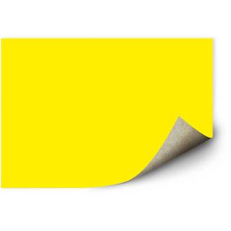 PAPEL DUPLEX  - AMARELO - PCT 20 - BAHIA ARTES