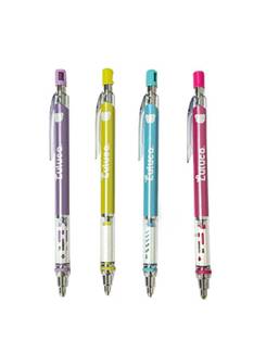 LAPISEIRA 2.0 SORT LULUCA LU1301 - CX 24 - SKYPAPER