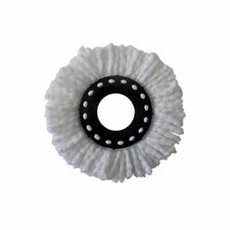 REFIL P/MOP ROTATORIO COMPACT 54341/ 54344 - UN - NOBRE