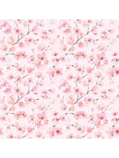 SACO PARA PRESENTE C/50 FEMININO SORTIDO - 20X29 - UN - CROMUS