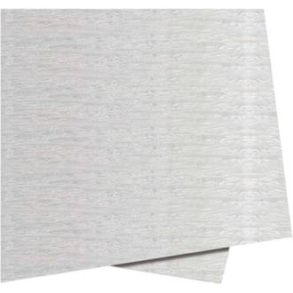 PAPEL CREPOM PARAFINADO 0,48X2M - BRANCO - UN - RIDET