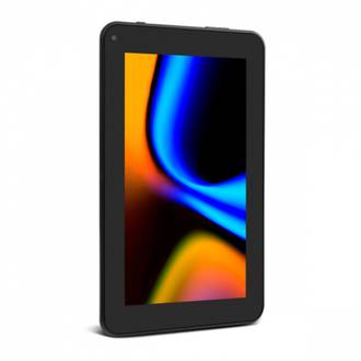 TABLET M7 64GB WIFI QUADCORE - NB409 - PRETO - UN - MULTILASER