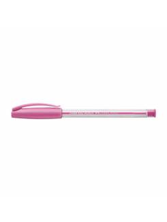 CANETA TRILUX COLORS 032 1,0MM - ROSA - UN - FABER