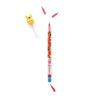 LAPISEIRA 1.6 PETS TROCA AS PONTAS - UN - LEO E LEO