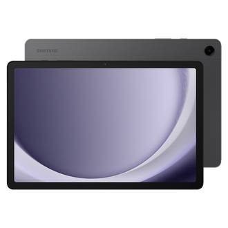 TABLET TAB A9 4GB/64GB OCTACORE - SM- X210 - GRAFITE - UN - SAMSUNG
