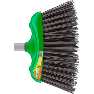 VASSOURA PARA RUA BRILHUS C/CABO - BT2012 - UN - BETTANIN