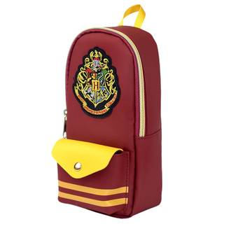 ESTOJO ESCOLAR HARRY POTTER 5494 - UN - DAC