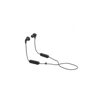 FONE INTRA C/MICROFONE BT ENDURANCE RUN 2 - PRETO - UN - JBL