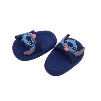 BORRACHA CHINELO STITCH 31344 - UN - MOLIN