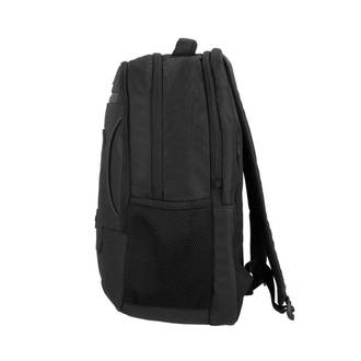 MOCHILA P/NB 17 GAMMA 4XT - PRETO - UN - XTREM