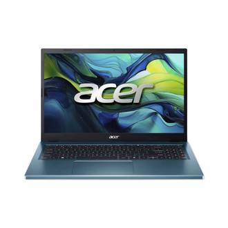 NOTEBOOK 15.3" ASPIRE - GO 15 I5-1334U/8GB/256GBSSD/W11 - AZUL ESC - UN - ACER