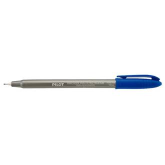 MARCADOR PARA RETRO-PROJETOR 2.0MM - AZUL - UN - PILOT