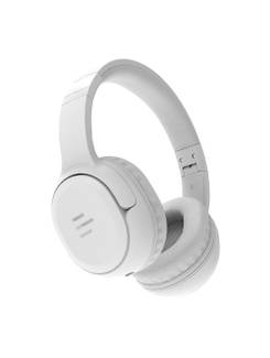 HEADPHONE C/MICROFONE BT HB200 PH431 - BRANCO - UN - PULSE