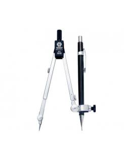 COMPASSO DE PRECISAO 9000 - UN - TRIDENT