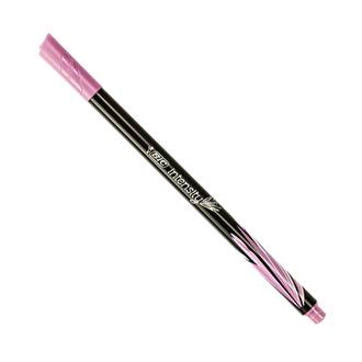 CANETA INTENSITY 0,4MM - ROSA - UN - BIC