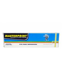FITA P/IMPRESSORA EPSON FX590 - LQ890 - UN - MASTERPRINT