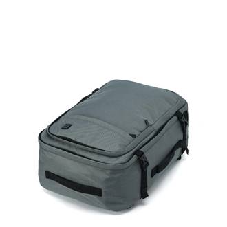 MOCHILA P/NB VENTURE 3085 - CINZA - UN - TRAVEL BLUE