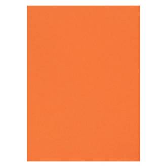 PAPEL DIPLOMATA A4 120G - 20FL LISO/OFFSET - 302070074 - AMARELO - UN - MASTERPRINT