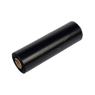 RIBBON P/IMPRESSORA CERA G42-R PREMIUM 110MMX360M - UN - MAXPRINT